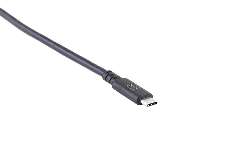 Lightware CAB-USBC-T200C Cable - Image 3