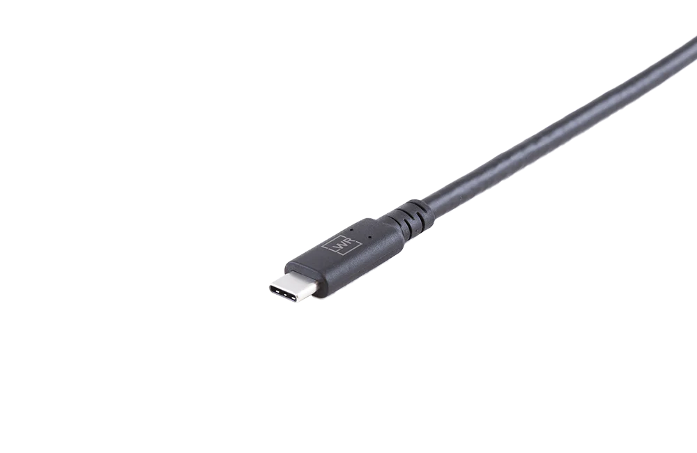 Lightware CAB-USBC-T200C Cable - Image 4