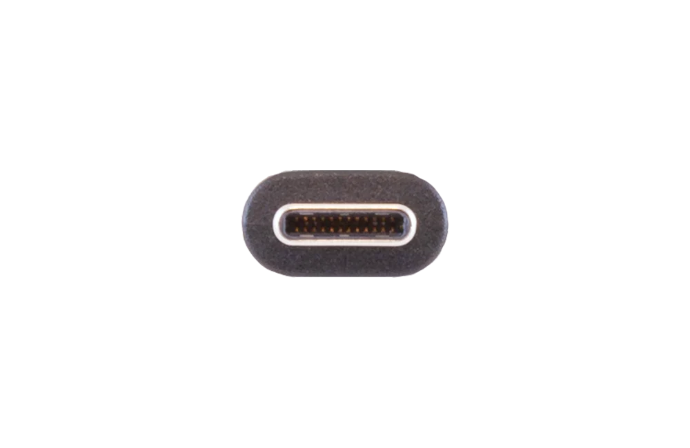 Lightware CAB-USBC-T200C Cable - Image 5
